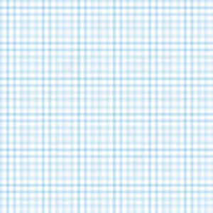 Meet your Posher, Abigail